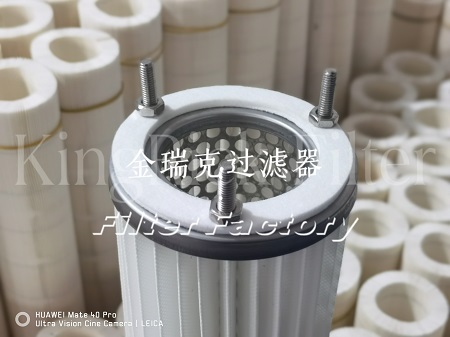 2625117E滤芯滤筒2625117普优滤器
