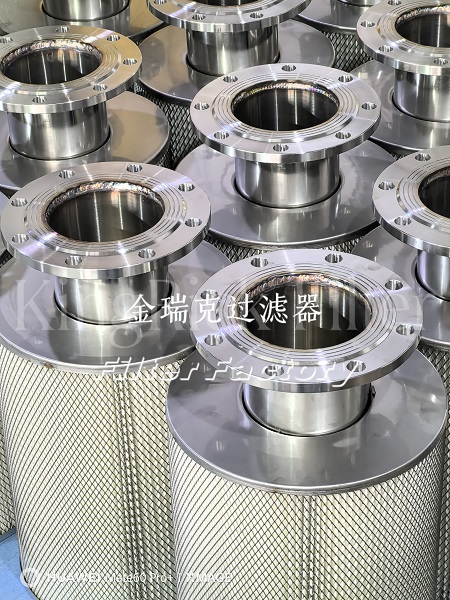 SH52271滤芯P767446液压滤芯47617638普优滤器