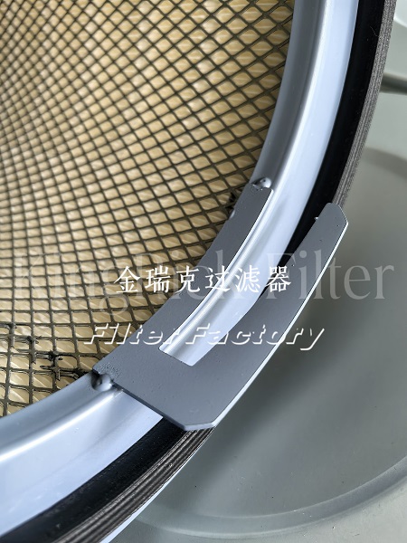 87395844滤芯87708150液压滤芯HY90500普优滤器