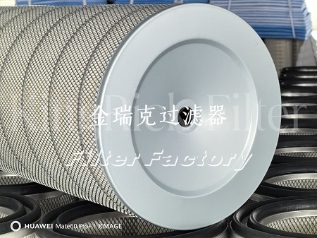 47617642滤芯47617638液压油滤芯56702143普优滤器