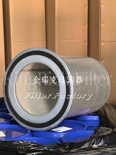 73325013滤芯HD15007X液压过滤器芯V9.1430-58普优滤器