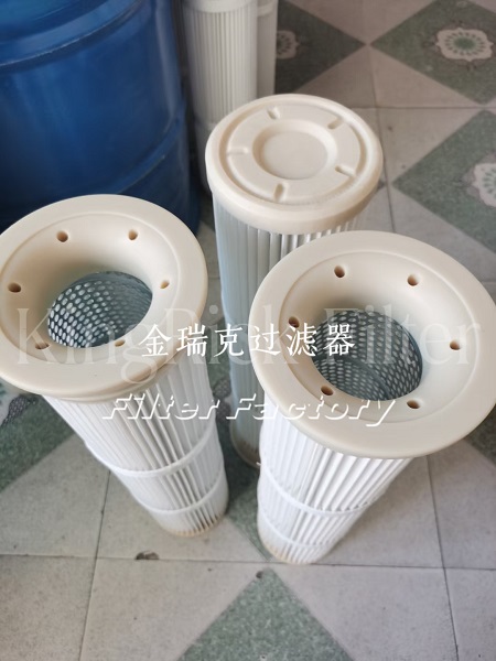 AF879NF滤芯AX20791空气过滤器A554C普优滤器