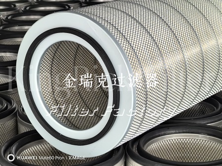 6945659滤芯4082222空气滤清器PB0687普优滤器AF879NF