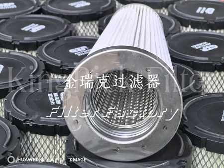 PA2363滤芯LAF5069过滤器87440空气过滤器普优滤器