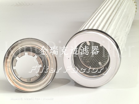 4331923滤芯SA10829矿机空气滤芯42440普优滤器