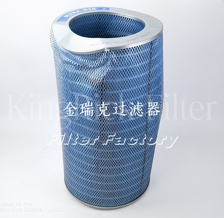 115069滤芯SL8944空气滤清器AF879NF普优滤器