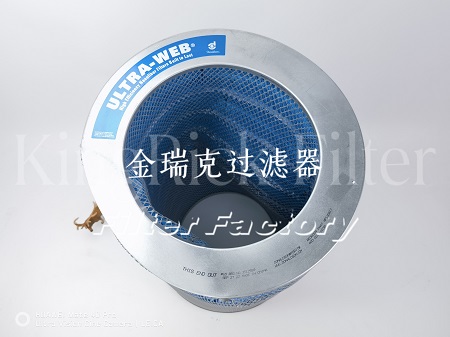 Teka100050250滤芯0000100297普优滤器P032643