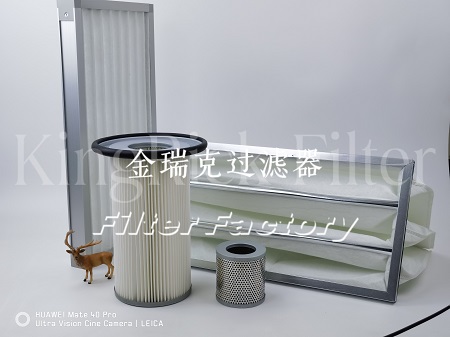 Teka1000900010滤芯100050125普优滤器2625112