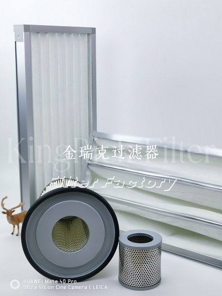 1090300滤芯1090303复合纤维滤筒1090440纳米复合纤维型滤筒
