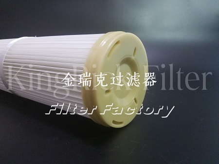 Rosler过滤筒FILT-0357滤芯FILT-0423过滤筒FILT-0393普优滤器