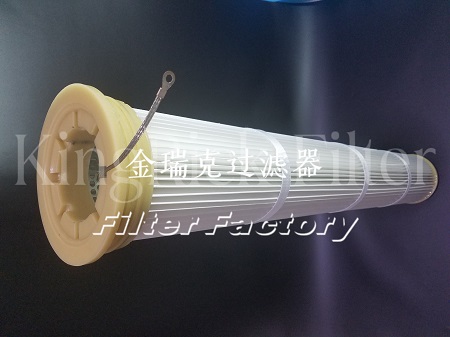 P031595-016-340滤芯3EA-35880-01纤维复合滤材普优滤器