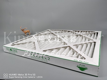 P191694滤芯P031789阻燃型过滤筒普优滤器