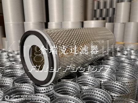 4810500滤芯7247601滤筒过滤器P191692
