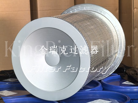 P199456滤芯滤筒P522963过滤器高温集尘滤芯