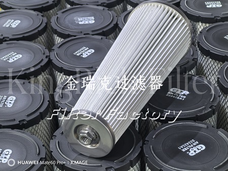 P191203滤芯滤筒P192112过滤器高温集尘滤芯