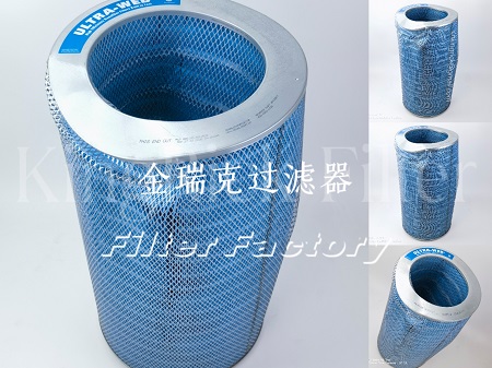 214663003滤芯滤筒FARR214663001 FARR