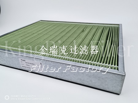 105990-003滤芯滤筒FARR224903001 FARR