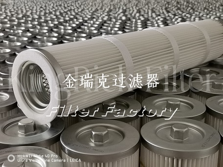 211985-003滤芯滤筒FARR211922-009 FARR