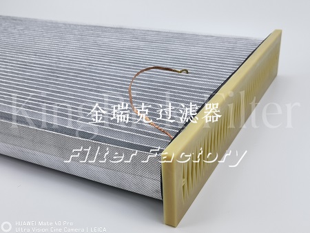 211922-004滤芯滤筒FARR211831-003 FARR