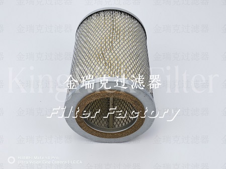 101400-001滤芯滤筒FARR072518-001 FARR