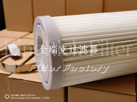 P7401RM滤芯滤筒MICRO-AIR过滤器P190613普优滤器