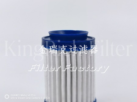1212249滤芯滤筒CLARK过滤器FCS186200普优滤器ONEIDA