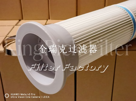 NF20059-L滤芯滤筒CLARK过滤器NF20020 CLARK