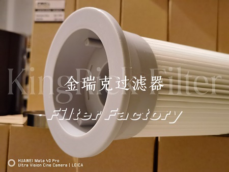 WAM过滤器KFEW3007PHVE滤板滤芯KFEW3007PPVE