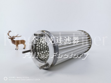 DFO滤芯U2625112过滤器FILT-0357滤芯滤筒200015116