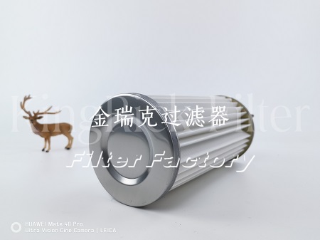ASSO滤芯滤筒AL610P过滤器ASSO普优滤器AL616P