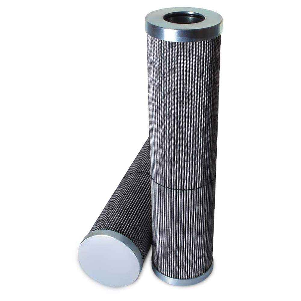 1800-03401过滤器1800-03403滤片1800-10537普优滤器  