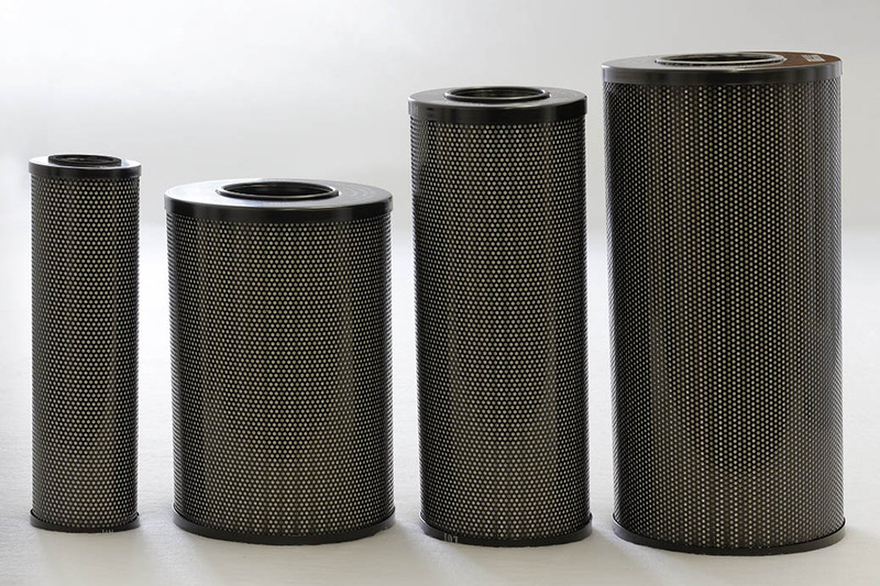 1800-10546过滤器1800-10548滤片1800-10555普优滤器  