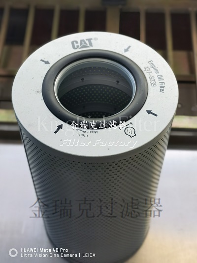 1800-19305过滤器1800-19306滤片1800-19308普优滤器  
