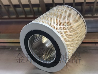 1800-19319过滤器1800-19321滤片1800-19327  