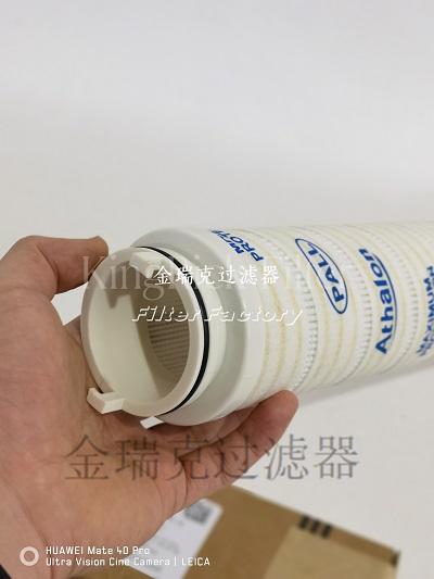 1800-03416过滤器1800-03417滤网滤片1800-03418  