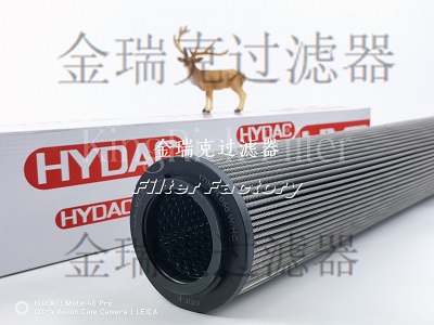 1800-09480过滤器1800-09510滤网滤片1800-09511普优滤器  