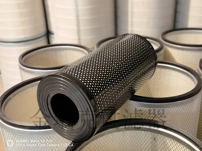 1800-09512过滤器1800-09513滤网滤片1800-09461普优滤器  