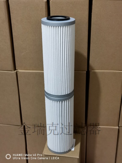 1800-09465过滤器1800-09466滤网滤片1800-09466普优滤器   