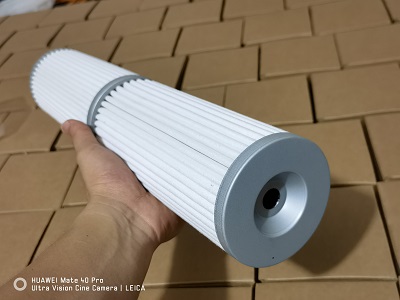 1800-09467过滤器1800-09468滤网滤片1800-09469  