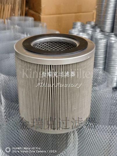 1800-09458过滤器1800-09459滤网滤片1800-09460    