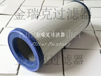 1800-09081过滤器1800-09129滤网滤片1800-09109  
