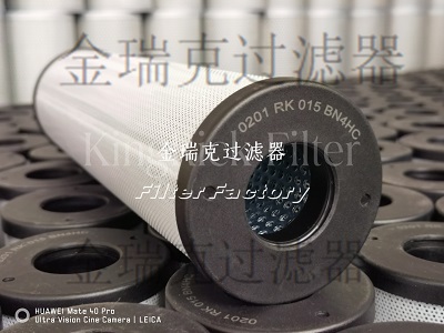1800-09167滤网1800-09086滤网滤片1800-09132普优滤器  