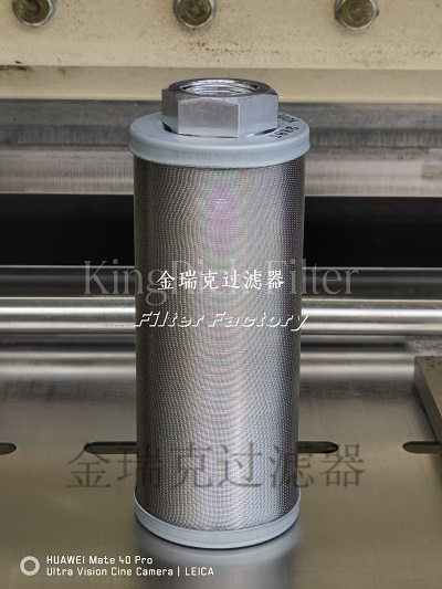1800-09113滤网1800-09114滤网滤片1800-03426普优滤器  