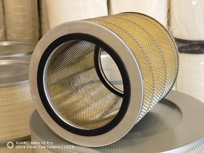 S63000-203滤芯A63000-203过滤器普优滤器