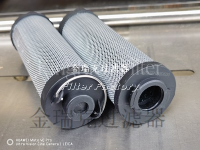 51502-16-013滤芯RP9277过滤器51502-01H-013普优滤器