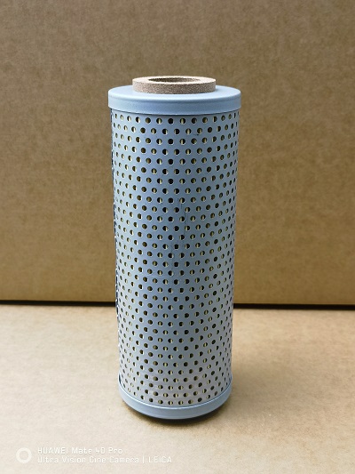 247.990.688.563滤芯146673-55230普优滤器