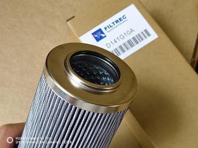 384.736.360.350滤芯L23/30H-51403-03H-027普优滤器