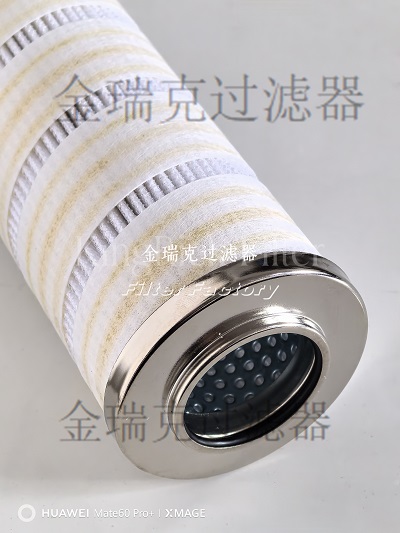 384.835.370.346滤芯L16/24-51502-04H-013普优滤器