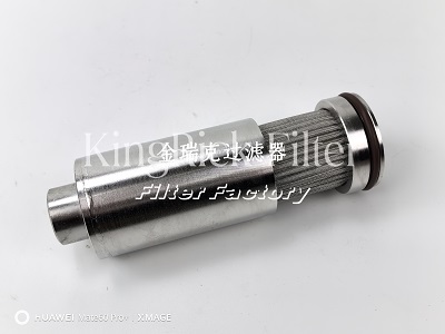 246.093.388.593滤芯137600-55260普优滤器