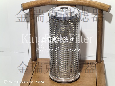 247.497.968.324滤芯141646-35091普优滤器